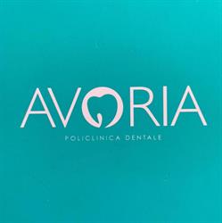 Avoria - Policlinica Dentale, Milano orari di apertura