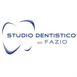 Dottor Fazio Gaetano, Milano orari di apertura