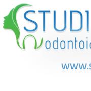 Studio Dentistico Dott. Pasquale Aceto, Frattamaggiore orari di apertura