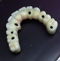 Studio dentistico Dott.Pescume William, Milano orari di apertura