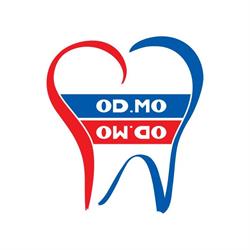 Studio dentistico OdMo, Milano orari di apertura