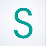 Studio Dentistico Sadile, Succivo orari di apertura
