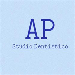 Studio Dentistico Dottor Prete, Boscoreale orari di apertura
