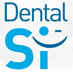 Studio Dentistico DentalSi Dott. Domenico Santoro, Marcianise orari di apertura