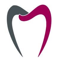 Studio dentistico SorridiMi, Milano orari di apertura