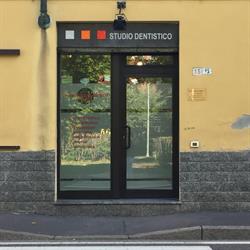 Centro Odontoiatrico Seguro Srl, Settimo Milanese orari di apertura