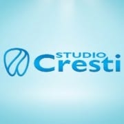 Studio Dentistico Dott. Giorgio Cresti, Rozzano orari di apertura