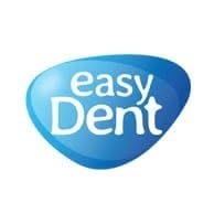 EasyDent Cormano, orari di apertura