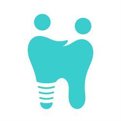 Studio Dentistico Brogi Franci, Firenze orari di apertura