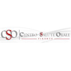 Centro Salute Orale Firenze Dr. Guido Batalocco, orari di apertura