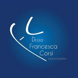 Studio Odontoiatrico Dott.ssa Francesca Corsi, Scandicci orari di apertura