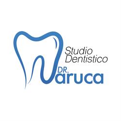 Studio Dentistico Dr. Maruca, Prato orari di apertura