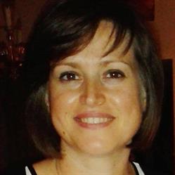 Doci Dr.ssa Mirela, Reggello orari di apertura