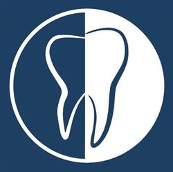 Studio Dentistico Dott. Nicola La Mantia, Palermo orari di apertura