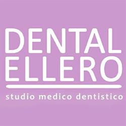 Dental Ellero, Torino orari di apertura