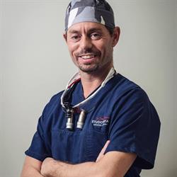 Prof. Dario Fontana Urologo, Torino orari di apertura