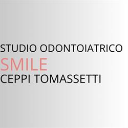 Studio Odontoiatrico Smile Ceppi Tomassetti, Roma orari di apertura