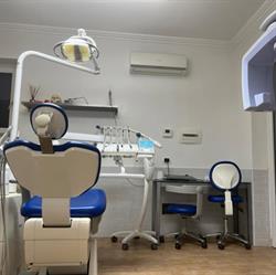 Studio Odontoiatrico Dott. De Vivo Luigi, Roma orari di apertura