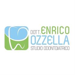 Studio Dentistico Dottor Ozzella Enrico, Torino orari di apertura
