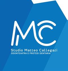 Studio Dott. Matteo Callegari, Budrio orari di apertura