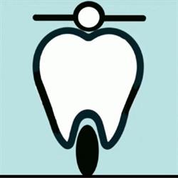 Studio dentistico dott Augusto Vespa, Genova orari di apertura