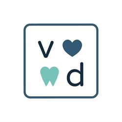 VDent Studio Dentistico Alpignano, orari di apertura