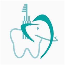 Studio Dentistico Convenzionato SSN Dott.ssa Francesca Scala, Catania orari di apertura