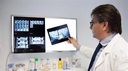 Studio Dentistico a Catania - Cambria Dott. Francesco, orari di apertura