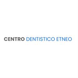 Centro Dentistico Etneo di Barbagallo Orazio e C., Catania orari di apertura