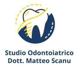 Studio Dentistico Dott Scanu Matteo, Fiano orari di apertura