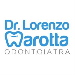 MAROTTA DOTT. LORENZO ODONTOIATRA, Napoli orari di apertura