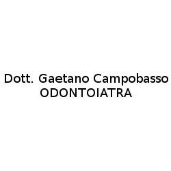 Studio Odontoiatrico Specialistico Dott. Campobasso Gaetano, Triggiano orari di apertura