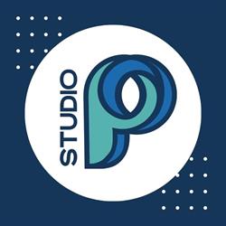 Studio Dentistico Dr. Paolo Pignataro, Bitritto orari di apertura