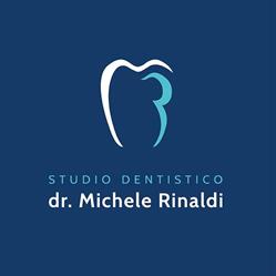Studio Dentistico - Dr. Michele Rinaldi, Bitonto orari di apertura