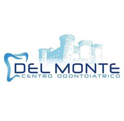 Centro Odontoiatrico DEL MONTE & VDM Dental, Napoli orari di apertura