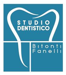 Studio Dentistico Bitonti Fanelli, Maranello orari di apertura