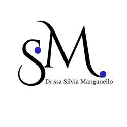 Dott.ssa Silvia Manganello, Reggio Emilia orari di apertura