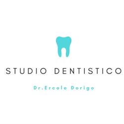 Dorigo Dott. Ercole Studio Dentistico Parma, orari di apertura