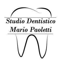 Paoletti Dr. Mario, Pieve Emanuele orari di apertura