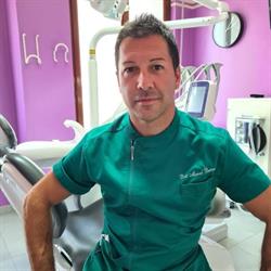 Studio Dentistico Dott. Manuel Bertone, Broni orari di apertura