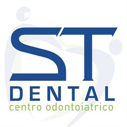 ST Dental Centro Odontoiatrico, Reggio Calabria orari di apertura