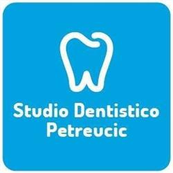 Studio Dentistico Petreucic, Cagliari orari di apertura