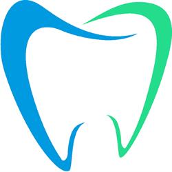 Studio Dentistico Dott. Stefano Spadoni, Livorno orari di apertura