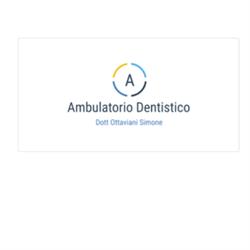 Ambulatorio Dentistico Dott. Ottaviani Simone, San Martino Buon Albergo orari di apertura