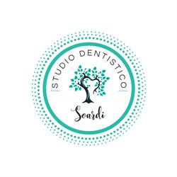 Studio Dentistico Soardi di Soardi Dr. Elisa, Pescantina orari di apertura