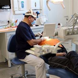 Studio Dentistico Dott. Brancato Antonio, Nuvolera orari di apertura