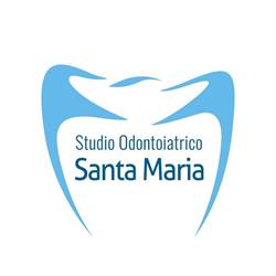 Studio Odontoiatrico Santa Maria, Fontane orari di apertura
