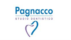 Polimed Studio Dentistico Dr.Pagnacco Oscar Dr.Pellizzari Cristina Oculista, Vicenza orari di apertura