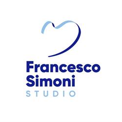 Studio Odontoiatrico Francesco Simoni, Camaiore orari di apertura