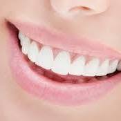 CENTRO DENTISTICO CASNATESE S.R.L, Casnate con Bernate orari di apertura